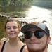 Jarod Long - Facebook