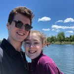 Jarod Long - @long.jarod - Instagram