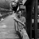 Jarod Long - @jarod.long.5 - Instagram