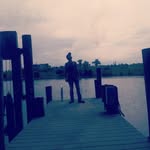 J̶a̶r̶o̶d̶ L̶o̶n̶g̶ - @drumstxr - Instagram