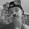 Jarod Long - @jarodlong - TikTok