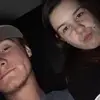 jarodlong02 - @jarod.long - TikTok