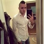 @jarodlongueville3240 - Instagram