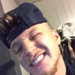 Jarrid Long - @ja_rod_long - Instagram