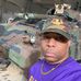 Jarrod C Long - Facebook