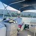 Jarrod Long - Facebook