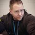 Jarrod Long - Facebook