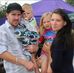 Jarrod Long - Facebook