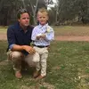 jarrod long - @jarrodlong40 - TikTok