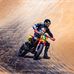 Jared Lowe - Facebook