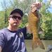 Jared Lowe - Facebook