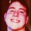 Jared Lowe - @jaredlowe4 - TikTok
