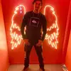 Jared Lowe - @jaredlowe00 - TikTok