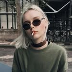 jarod lowe - @jarod40021 - Instagram