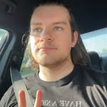 Jarod Lowe - @jarodlearnstoread - Instagram