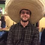 Jarod Lowe - @lowejarod - Instagram