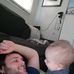 Jarod Lowe - Facebook