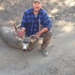 Jarod Lowe - @jarod_lowe - Instagram