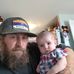Jarod Lowery - Facebook