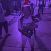 jaroddlowen Jr - @jaroddlowen - TikTok