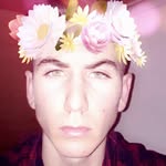 🦁Jarod.löwe🦁 - @jarod.lowe - Instagram