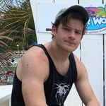 @jarodsquatlowe - Instagram