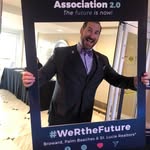 Jarrod K. Lowe - @jarrodlowerealtor - Instagram
