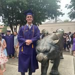 Jarrod Lowe - @jarrod.lowe_ - Instagram