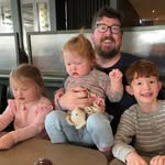 Jarrod Lowe - @bonafidejlo - Instagram