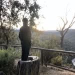 Jarrod Lowe - @jarrod_lowe_ - Instagram