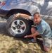 Jarrod Lowe - Facebook