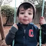 Jarrod Lowe - @lowe.jarrod - Instagram
