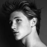 Jarrod Lowe - @jarrod.loweee - Instagram
