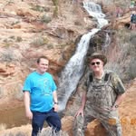 Jarrod Lowe - @jarrod.lowe.50 - Instagram