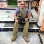 Jarrod Lowe - @jarrodlowe57 - Instagram
