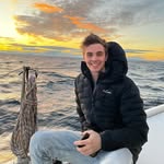 Jarrod Lowe - @jarrodlowey - Instagram