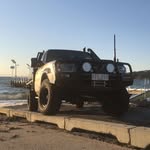 Jarrod Lowe - @jarrodl_cars - Instagram