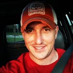 Jarrod Lowe - @jarrod.lowe.3 - Instagram