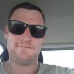 Jarrod M Lowe - @jarrodmlowe - Instagram