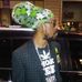 Jared Lynch - Facebook