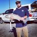 Jared Lynch - Facebook