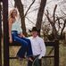 Jared Lynch - Facebook
