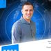 Jared Lynch - Facebook