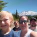 Jared Lynch - Facebook