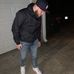 Jared Lynch - Facebook