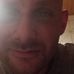 Jared Lynch - Facebook