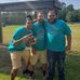 Jarod J-hood Lynch - Facebook