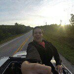 Jarod Lynch - @jarod_lynch_ - Instagram
