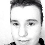 Jarod Lynch - @lynchjarod17 - Instagram