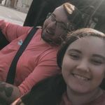Jarod Lynch - @jjlynchspam - Instagram